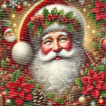 20oz integrate-EJ-2476